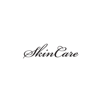 ABC Skin Care