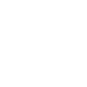 Aero
