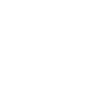 Lynx