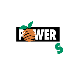 Power Towels