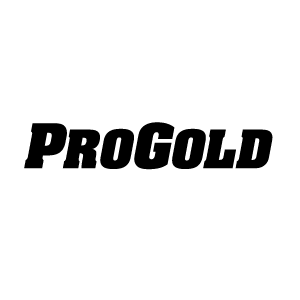 ProGold