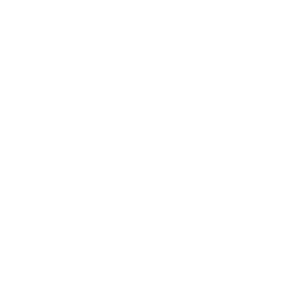 Spurrier