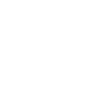 Bio-Tek